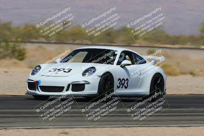 media/Apr-05-2025-PCA San Diego (Sat) [[2977f3371d]]/2-Red Group/Session 4 (Turn 15 Exit Pans)/